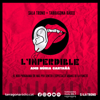 disseny_1x1_programa_imperdible4-definitiu.jpg