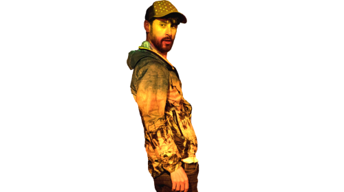 Vierdingo