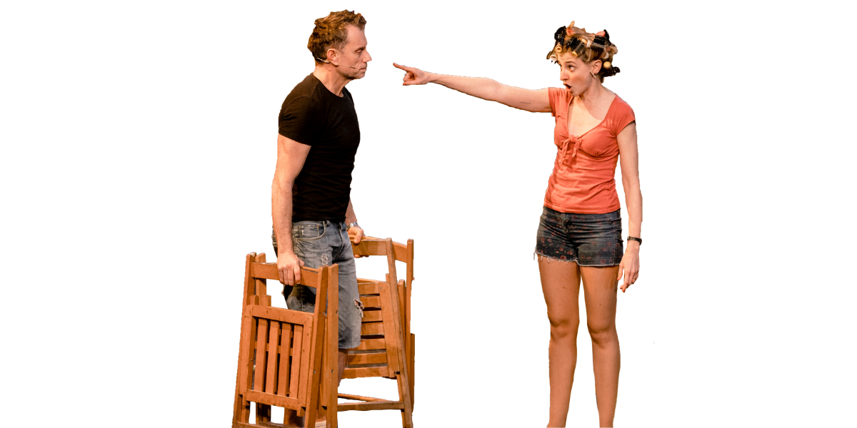 Diseño sin título (50).png