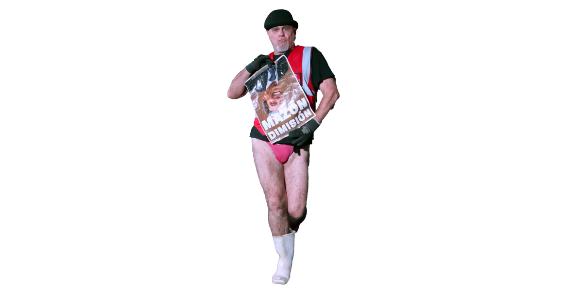 Diseño sin título (47).png