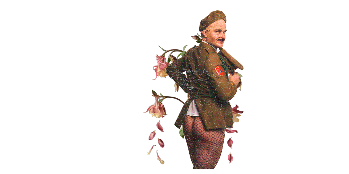 frasco flor.png
