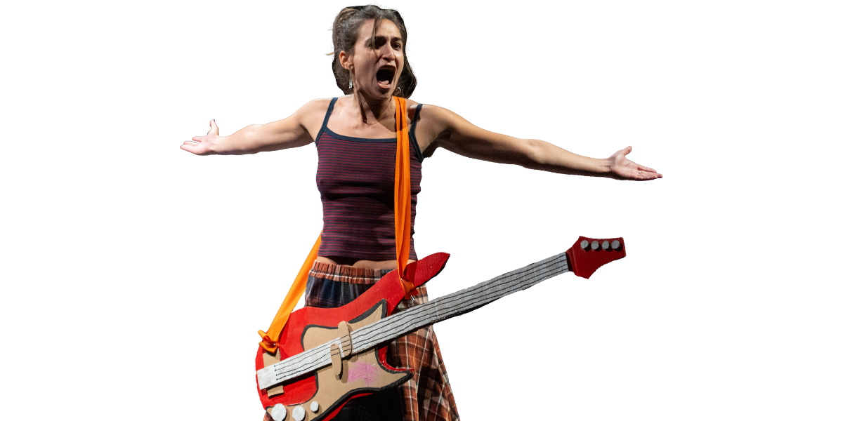 Diseño sin título (53).png