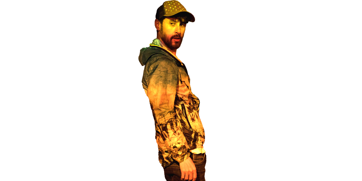 Diseño sin título (56).png