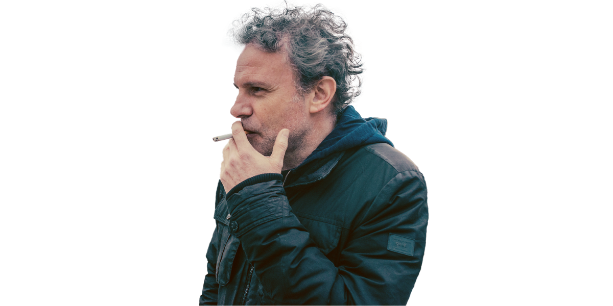 Diseño sin título (57).png