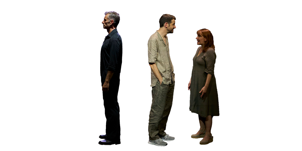 Diseño sin título (46).png
