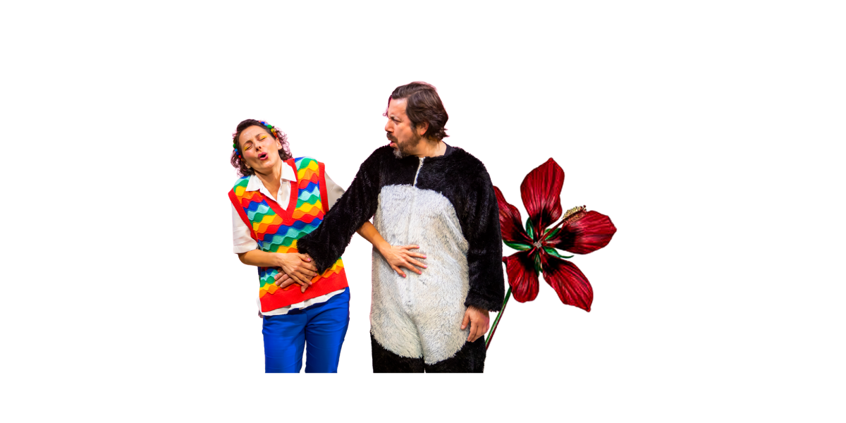dopaland flor.png