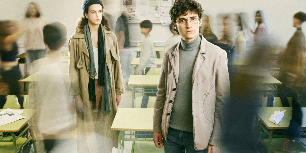 02 - Martí Rossell Pelfort.jpg