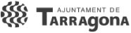 Ajuntament de Tarragona
